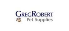 GregRobert Pet Supplies